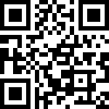 https://khabaronline.ir/x5py7