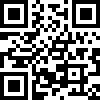 https://khabaronline.ir/xqqDy