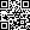 https://khabaronline.ir/xhWSz