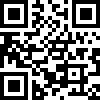https://khabaronline.ir/xfYPY