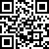 https://khabaronline.ir/x3CCn