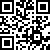 https://khabaronline.ir/x4pBN