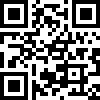 https://khabaronline.ir/x4KL4