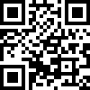 https://khabaronline.ir/x6vHX