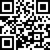 https://khabaronline.ir/x4Bvx