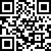 https://khabaronline.ir/xkXC7