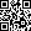 https://khabaronline.ir/xZKD