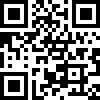 https://khabaronline.ir/xjjqc