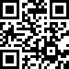 https://khabaronline.ir/xh3zW