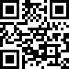 https://khabaronline.ir/xmxmW
