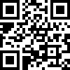 https://khabaronline.ir/xjdJc