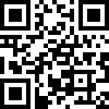 https://khabaronline.ir/x35px