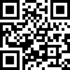 https://khabaronline.ir/xpjS9