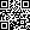 https://khabaronline.ir/xnpQC