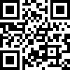 https://khabaronline.ir/xqkRN