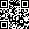 https://khabaronline.ir/xhK