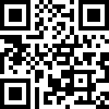 https://khabaronline.ir/xdVfb