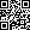 https://khabaronline.ir/xpCcr