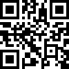 https://khabaronline.ir/xjdzy