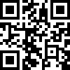 https://khabaronline.ir/xpL6L