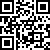https://khabaronline.ir/xmg6Y