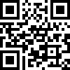 https://khabaronline.ir/xkXDn