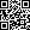 https://khabaronline.ir/x69hb