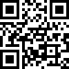 https://khabaronline.ir/xmtYn