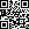 https://khabaronline.ir/xnpTV
