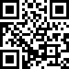 https://khabaronline.ir/xpcxz