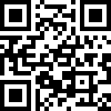 https://khabaronline.ir/x4NLk