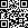 https://khabaronline.ir/xkjqk