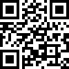 https://khabaronline.ir/x9289
