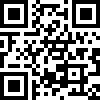 https://khabaronline.ir/xn4Lv