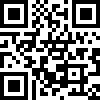 https://khabaronline.ir/xhBvf