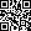 https://khabaronline.ir/xhxR8