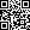 https://khabaronline.ir/xkcpj