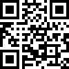 https://khabaronline.ir/xkvHY
