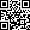 https://khabaronline.ir/xhrLx
