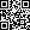 https://khabaronline.ir/x5CRP