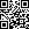 https://khabaronline.ir/x6WTN