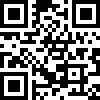 https://khabaronline.ir/xjskP