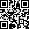 https://khabaronline.ir/x7LXk