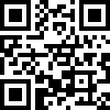 https://khabaronline.ir/xmD5g