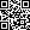https://khabaronline.ir/xn59k