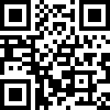 https://khabaronline.ir/xqddg