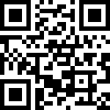 https://khabaronline.ir/xk463