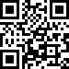 https://khabaronline.ir/x6x5v