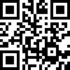 https://khabaronline.ir/xdvFn