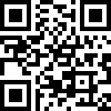 https://khabaronline.ir/x8qG3